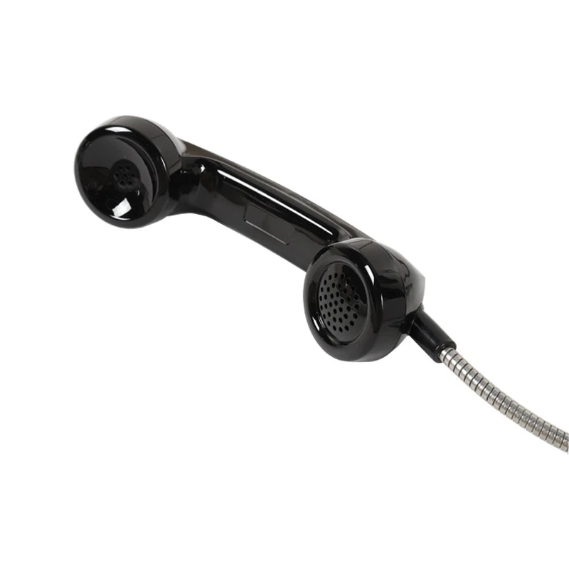 ABS Telephone Handset suppliers